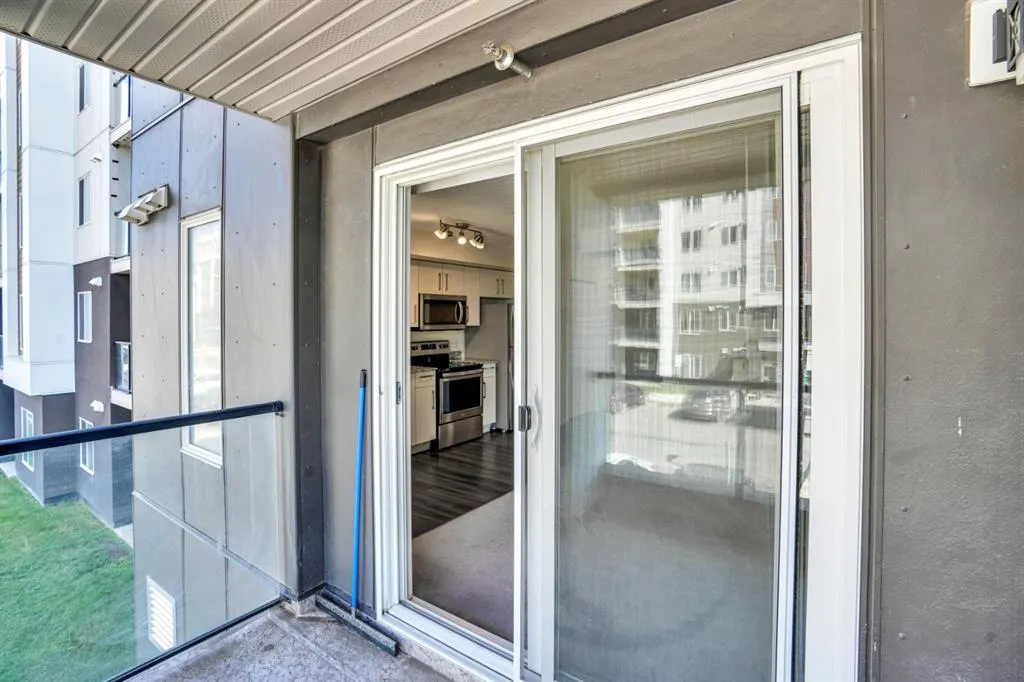 4641 128 Avenue NE, #2211