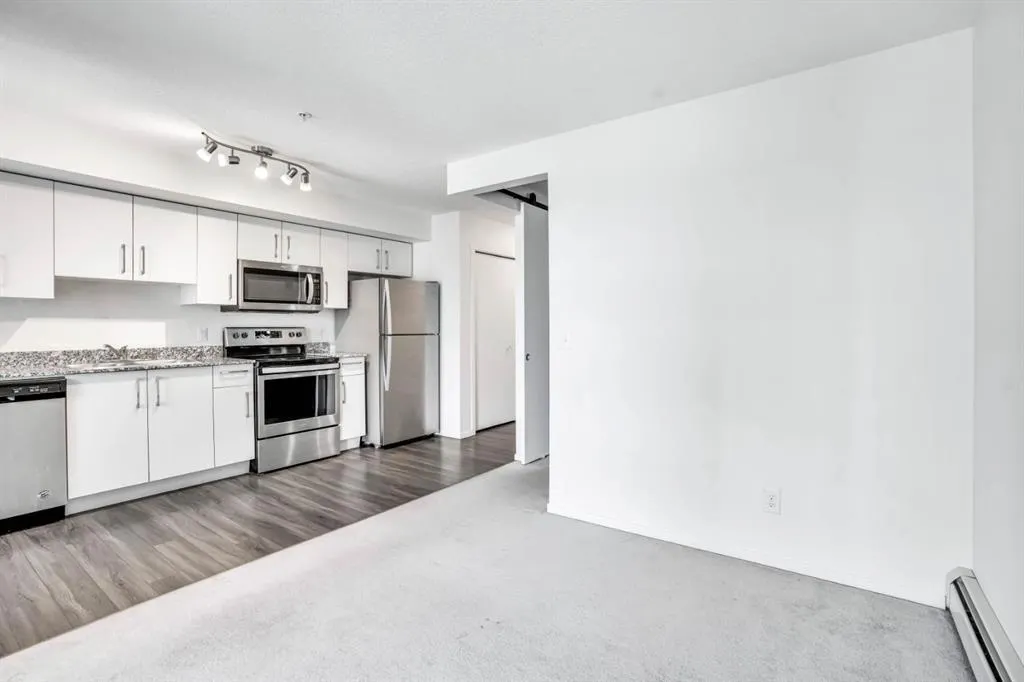 4641 128 Avenue NE, #2211