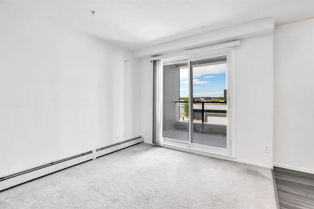 4641 128 Avenue NE, #2211