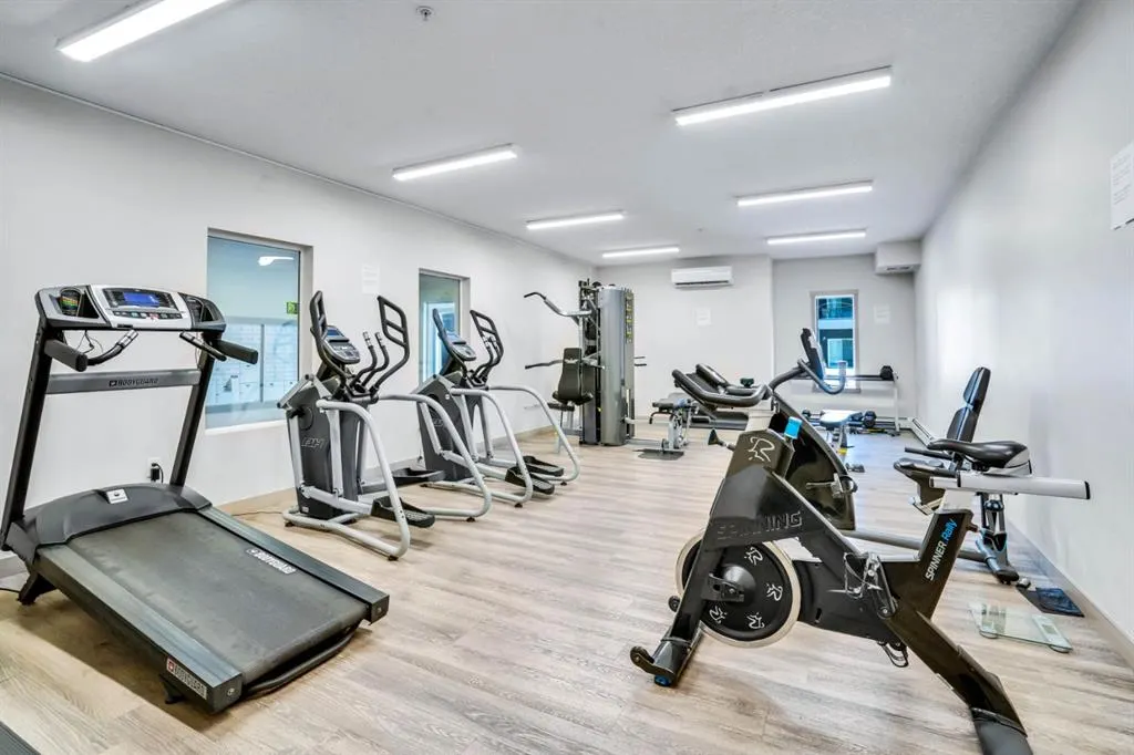 4641 128 Avenue NE, #2211
