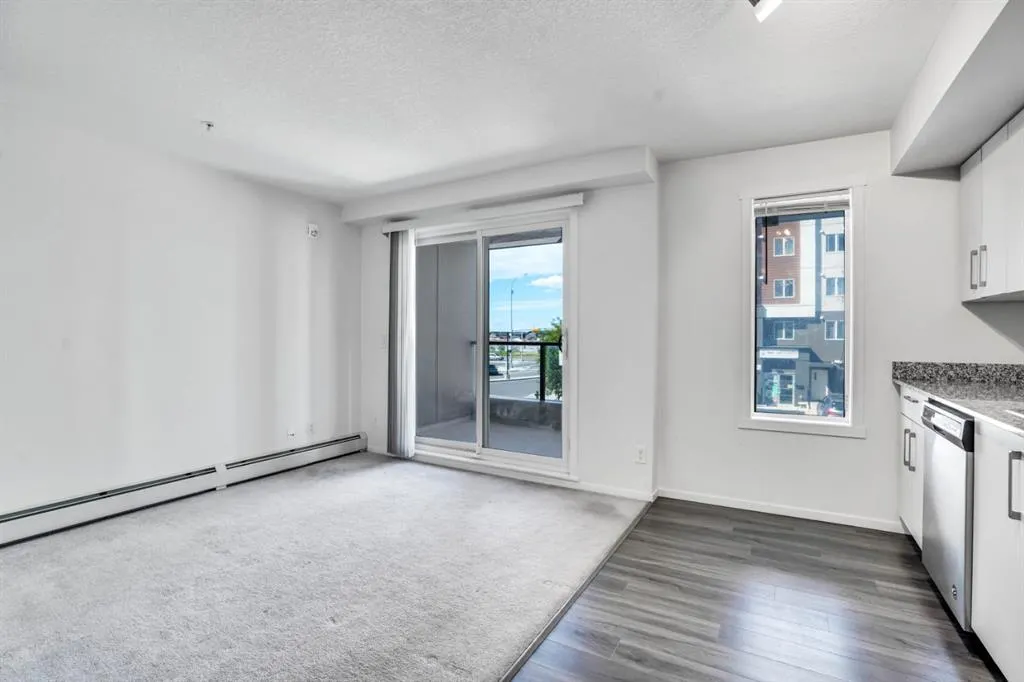 4641 128 Avenue NE, #2211