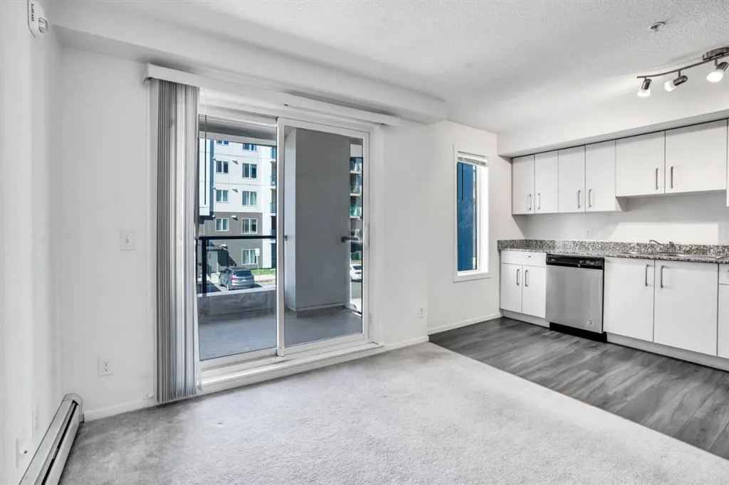 4641 128 Avenue NE, #2211