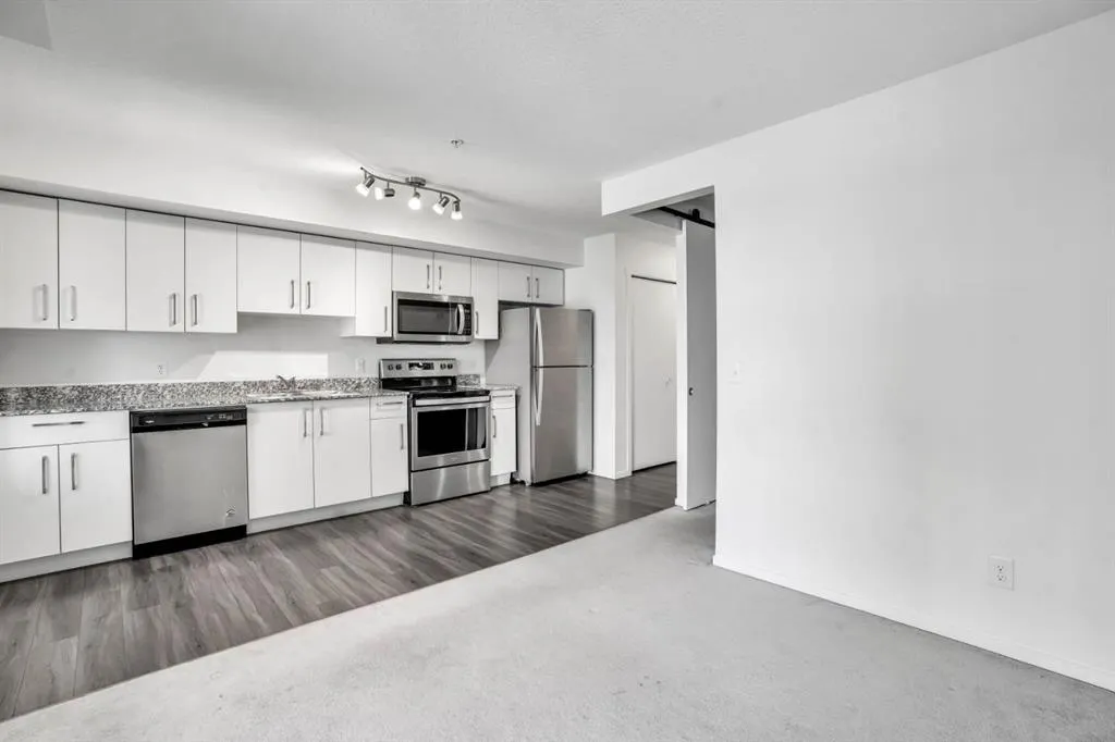 4641 128 Avenue NE, #2211