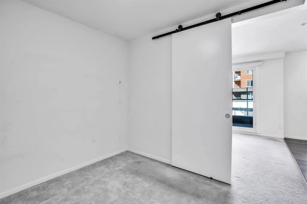 4641 128 Avenue NE, #2211