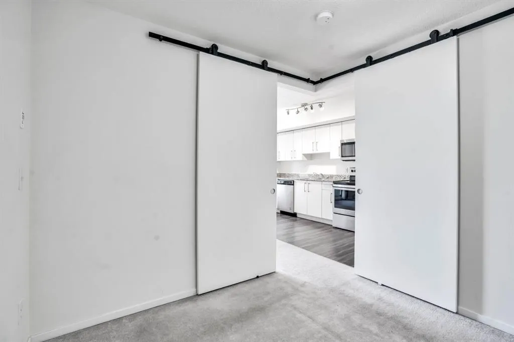 4641 128 Avenue NE, #2211