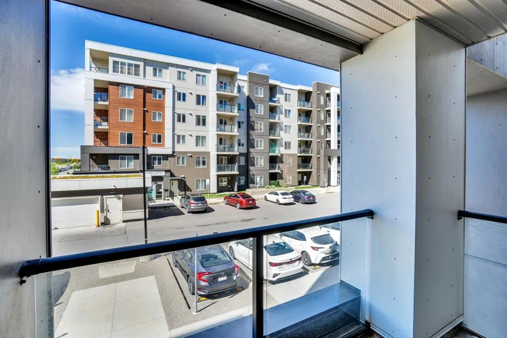 4641 128 Avenue NE, #2211