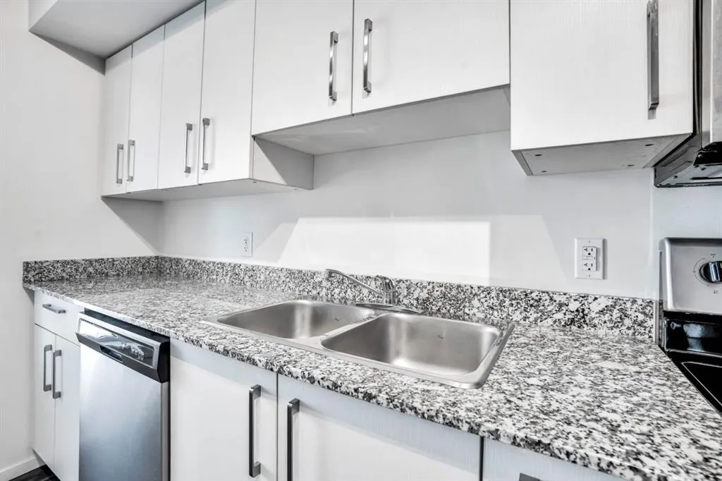 4641 128 Avenue NE, #2211