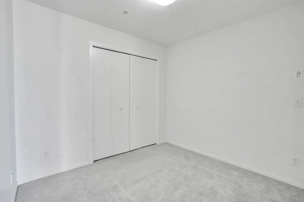 4641 128 Avenue NE, #2211