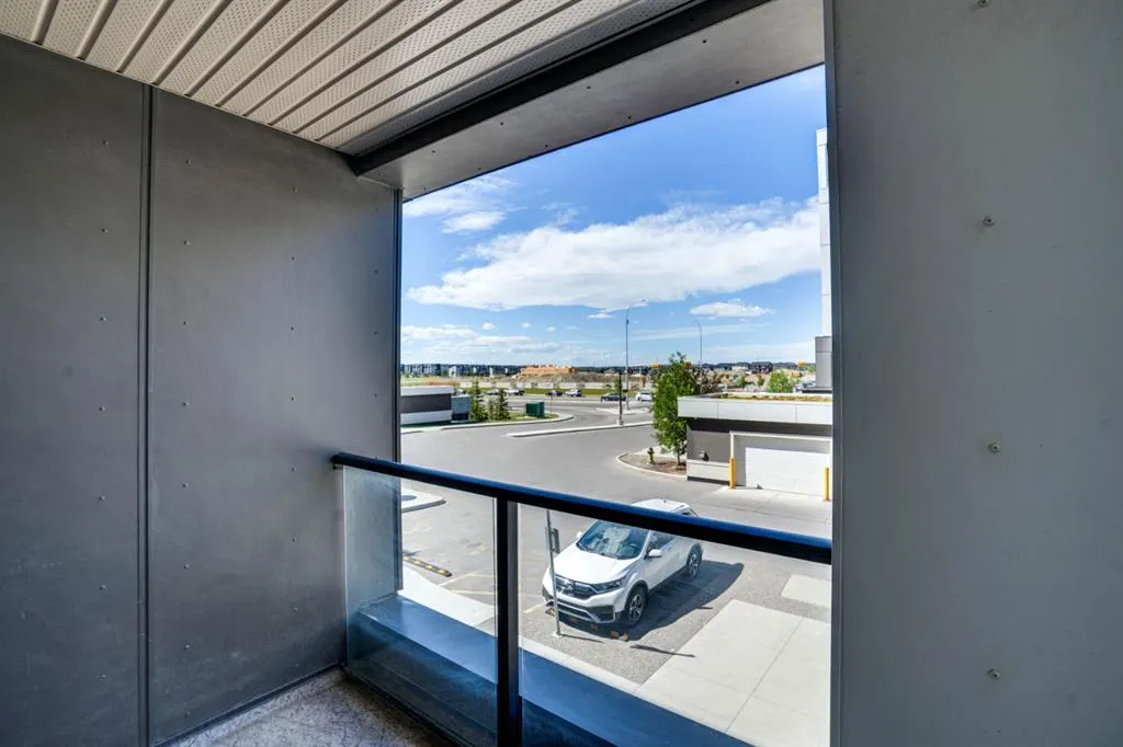 4641 128 Avenue NE, #2211