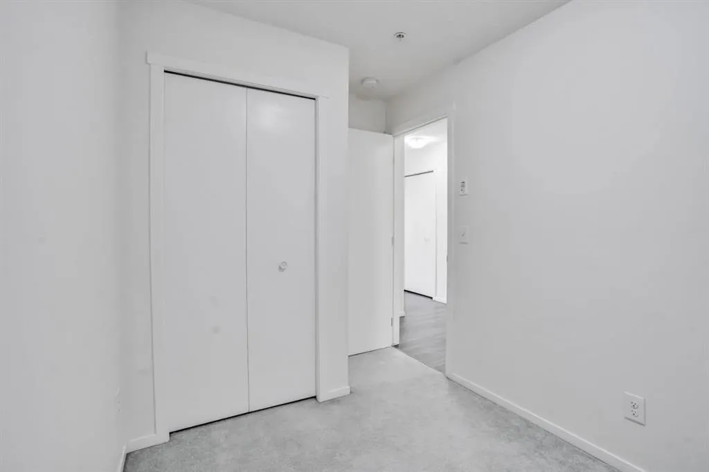 4641 128 Avenue NE, #2211