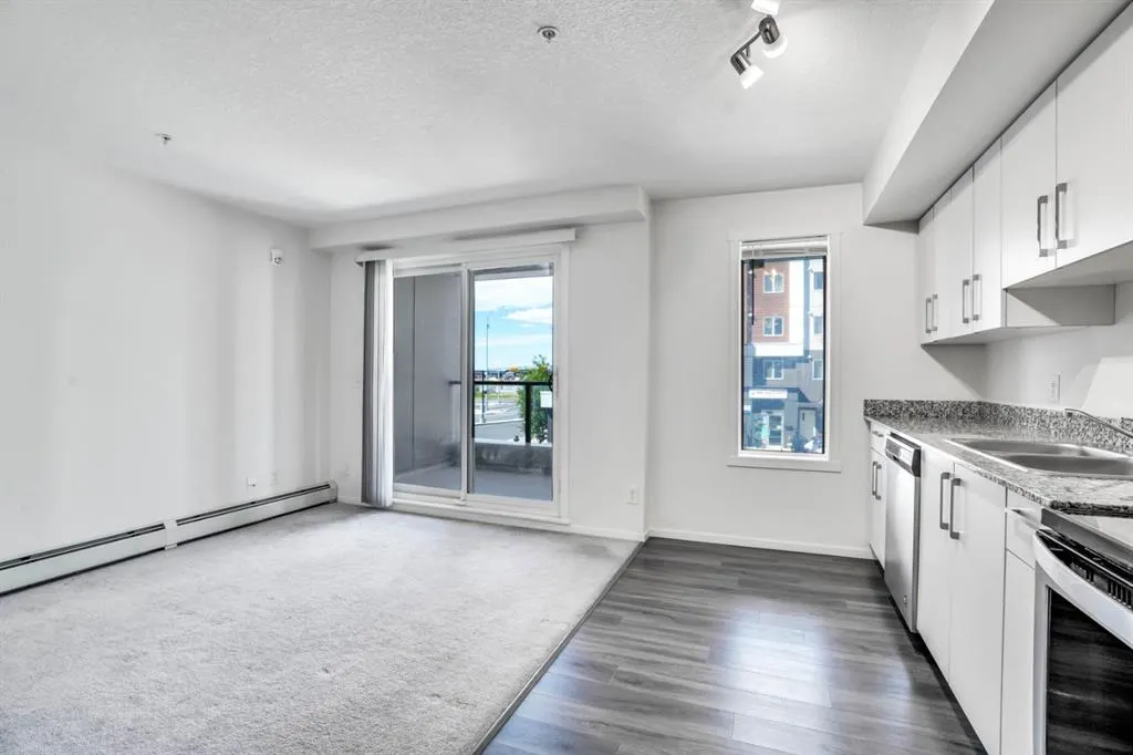 4641 128 Avenue NE, #2211