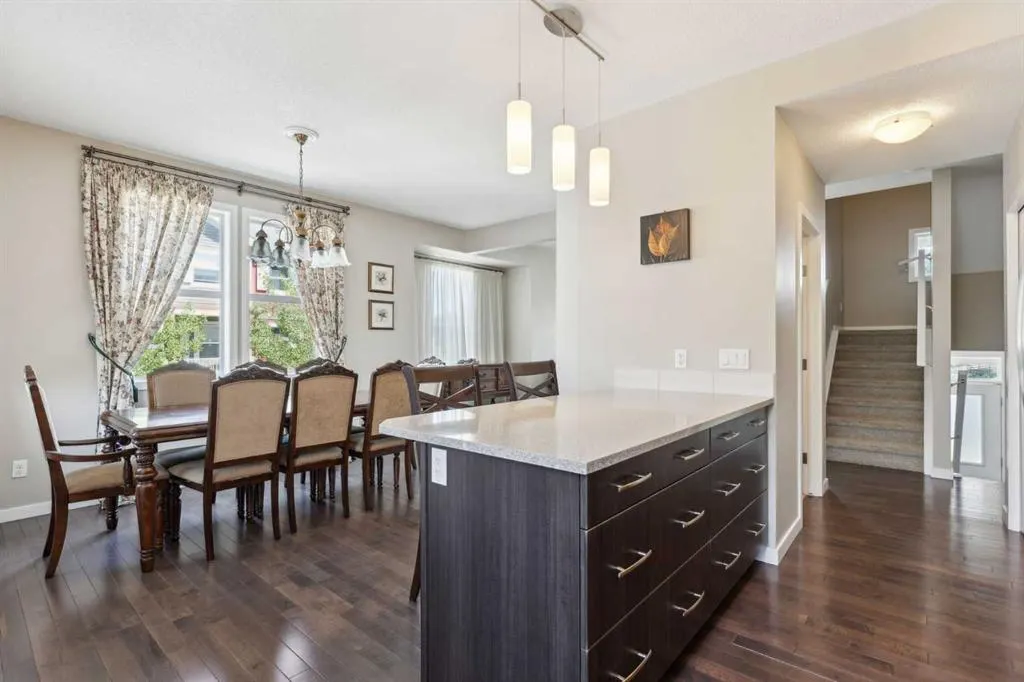 10 AUBURN BAY Avenue SE, #614