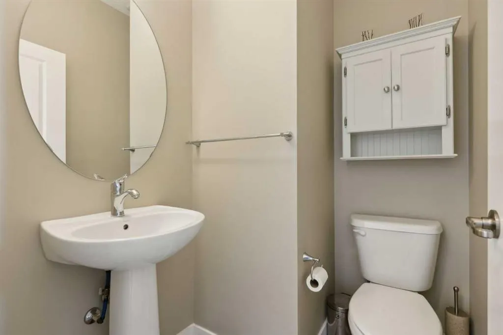 10 AUBURN BAY Avenue SE, #614
