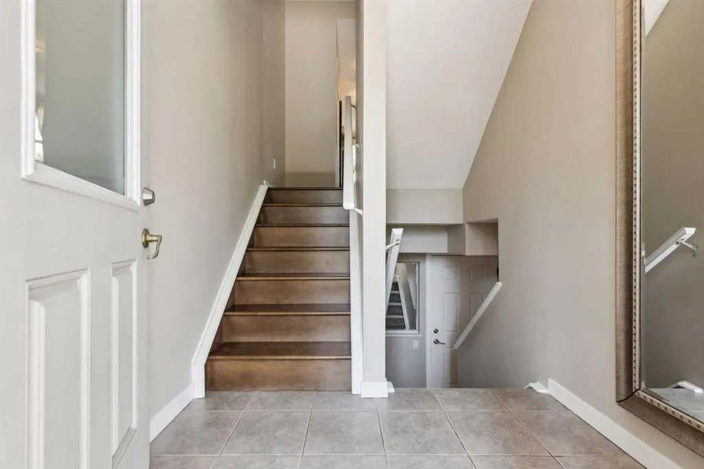 10 AUBURN BAY Avenue SE, #614