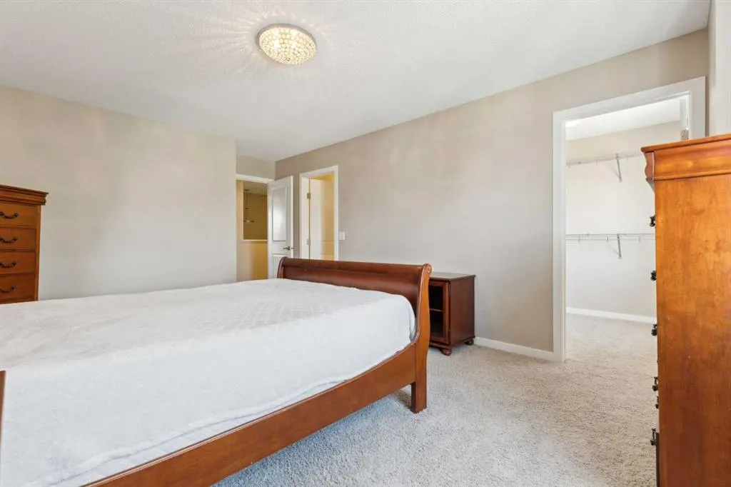 10 AUBURN BAY Avenue SE, #614