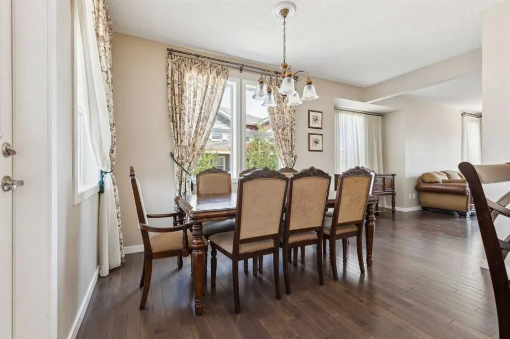 10 AUBURN BAY Avenue SE, #614