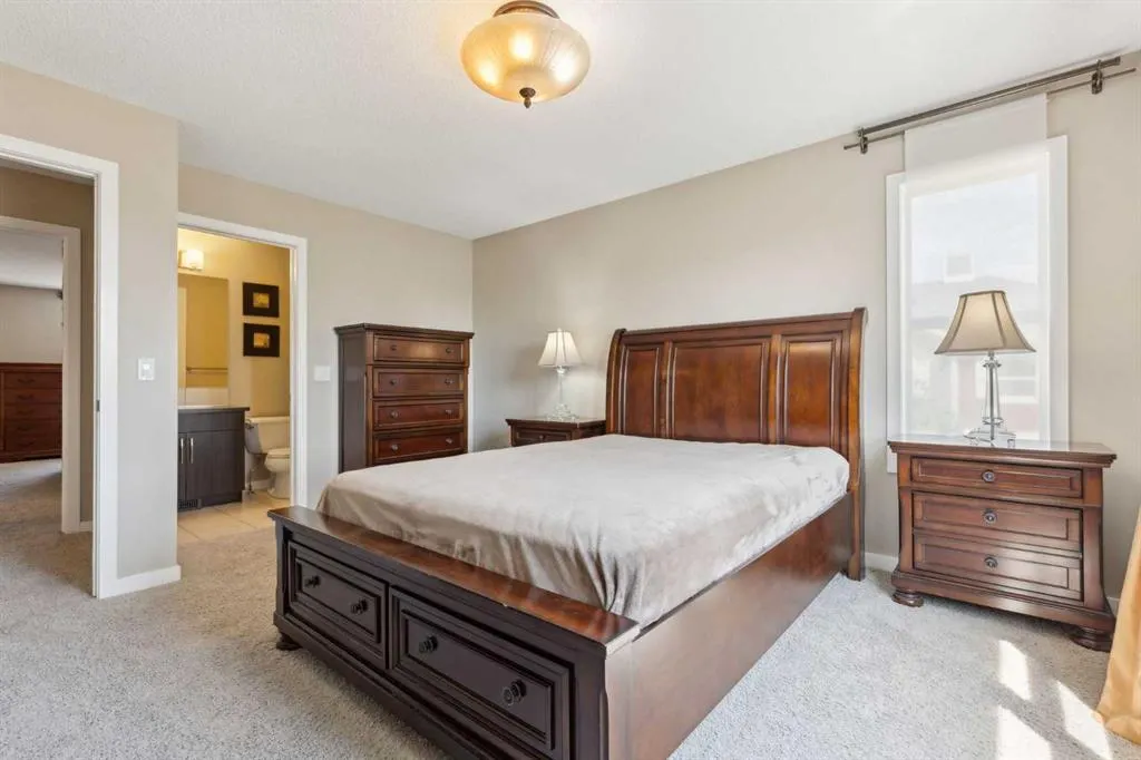 10 AUBURN BAY Avenue SE, #614