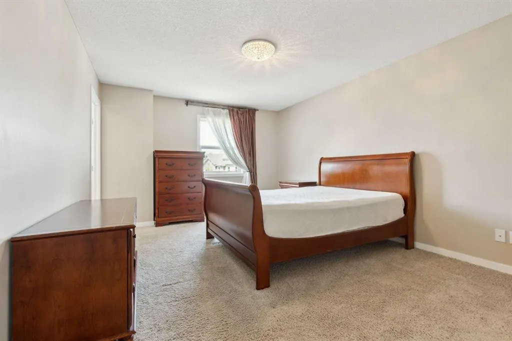 10 AUBURN BAY Avenue SE, #614