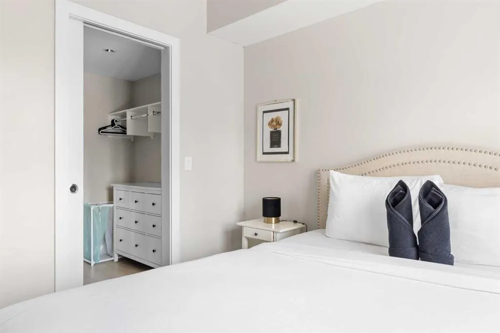 1188 3 Street SE, #808