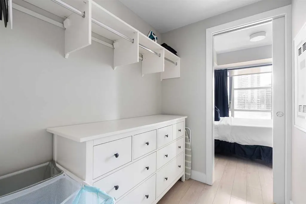 1188 3 Street SE, #808