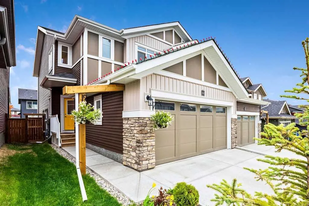 88 Sundown Manor