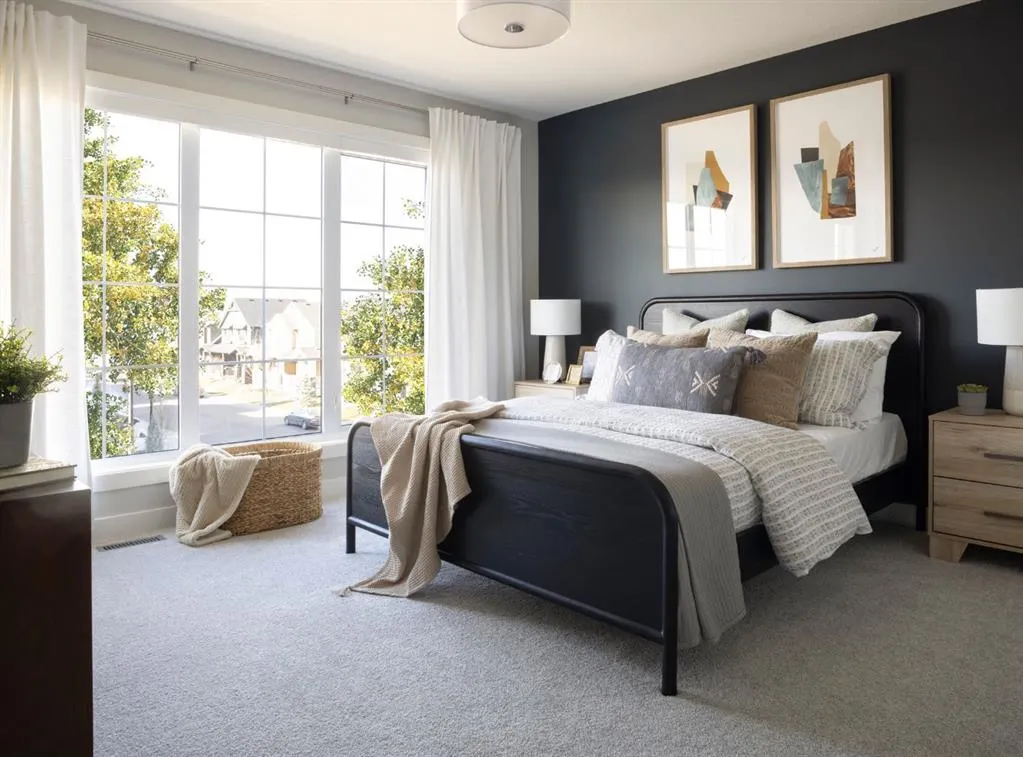 201 Cooperswood Green SW, #1202