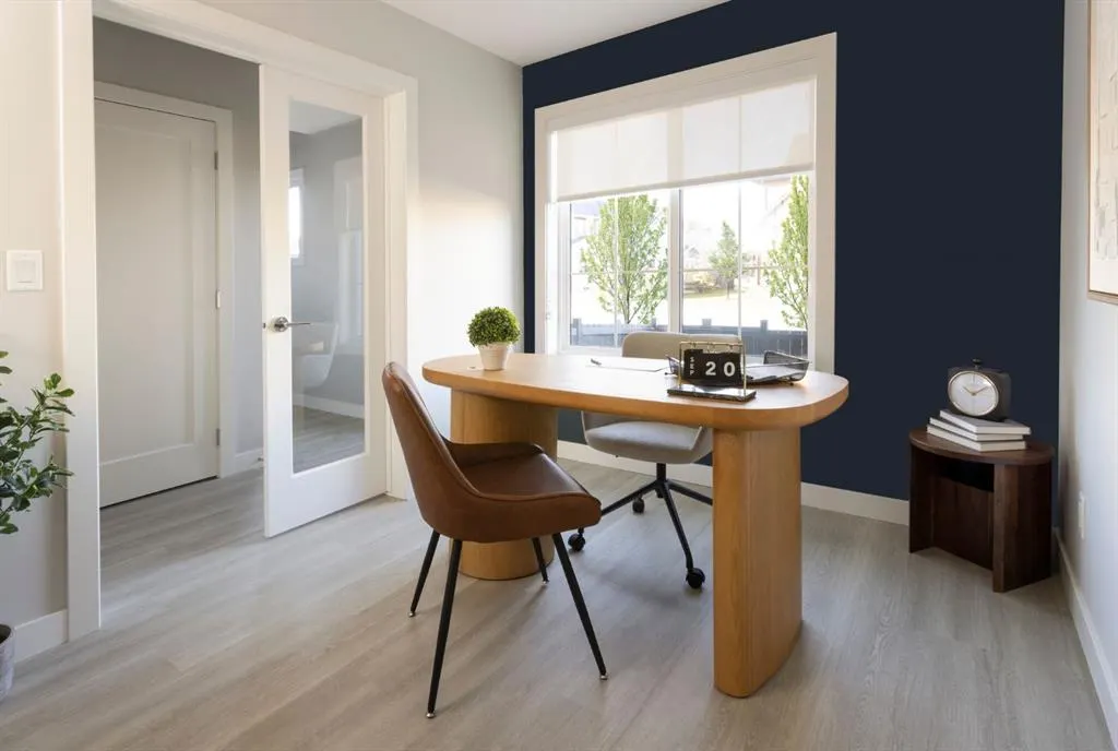 201 Cooperswood Green SW, #1202