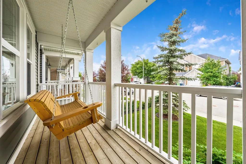 773 River Heights Crescent