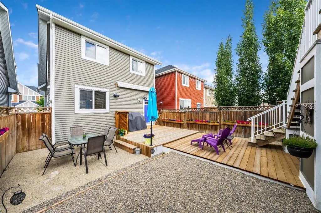 773 River Heights Crescent