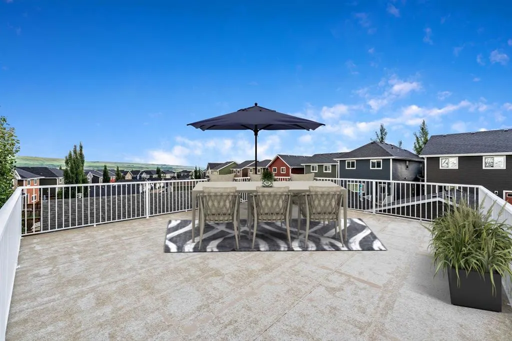 773 River Heights Crescent