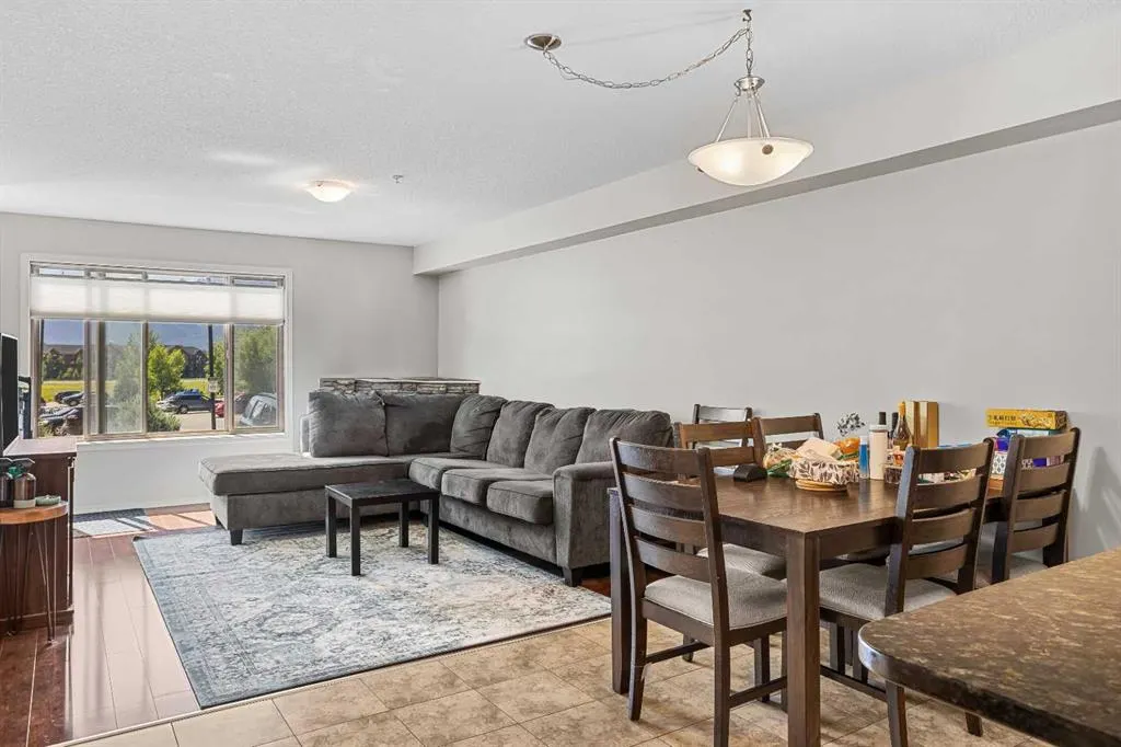 300 Palliser Lane, #122