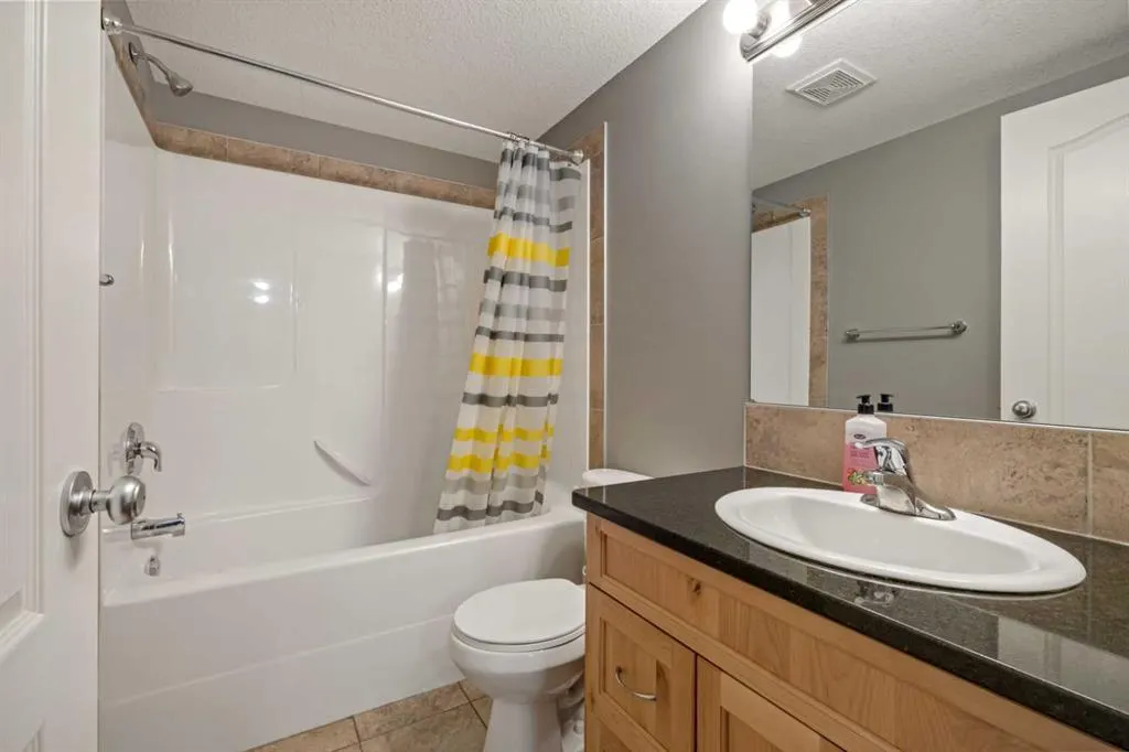 300 Palliser Lane, #122
