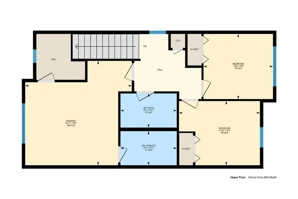 105 Copperpond Landing SE