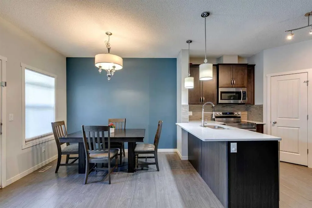105 Copperpond Landing SE