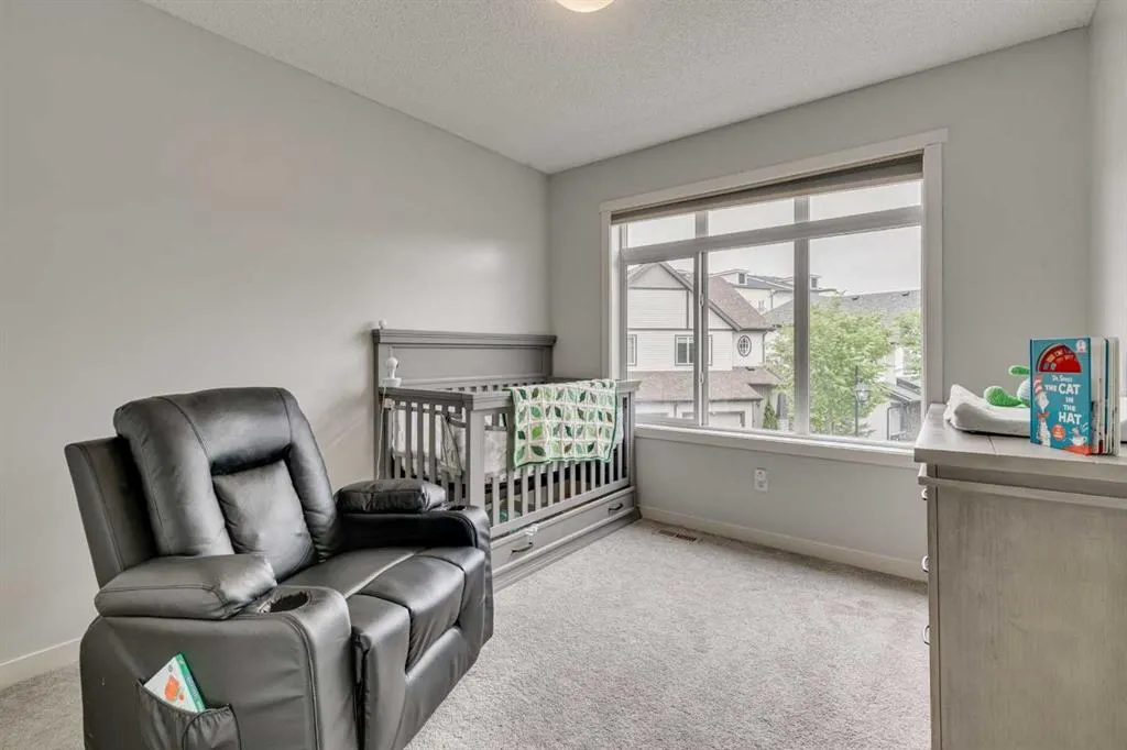 105 Copperpond Landing SE