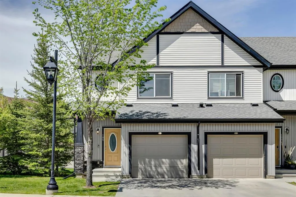 105 Copperpond Landing SE