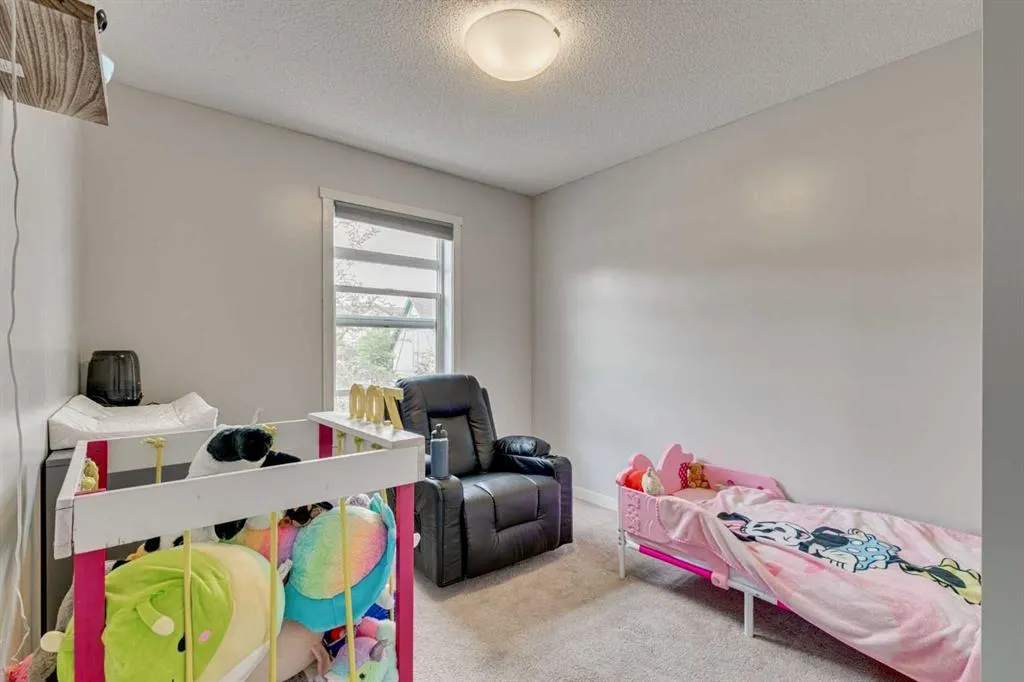 105 Copperpond Landing SE