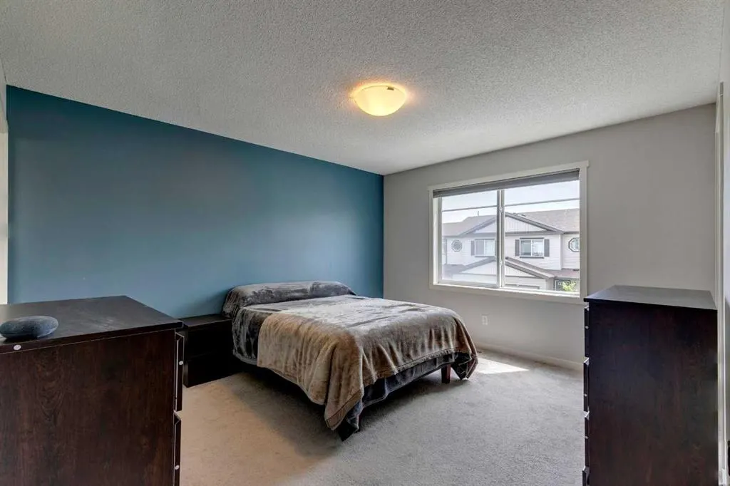 105 Copperpond Landing SE