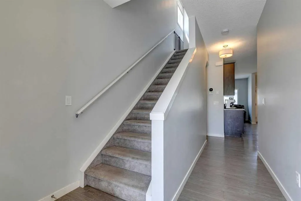 105 Copperpond Landing SE