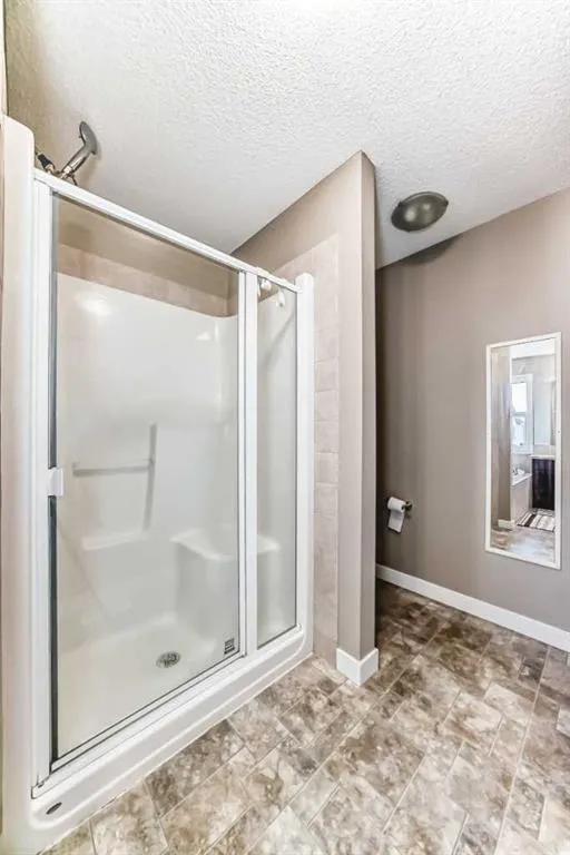 141 Aspenmere Drive