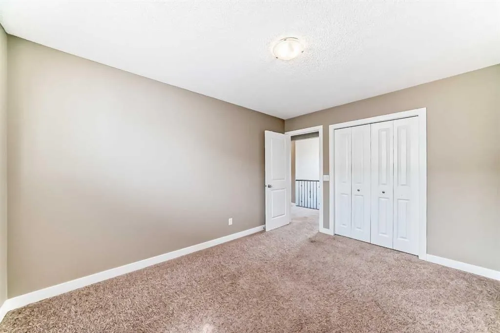 141 Aspenmere Drive