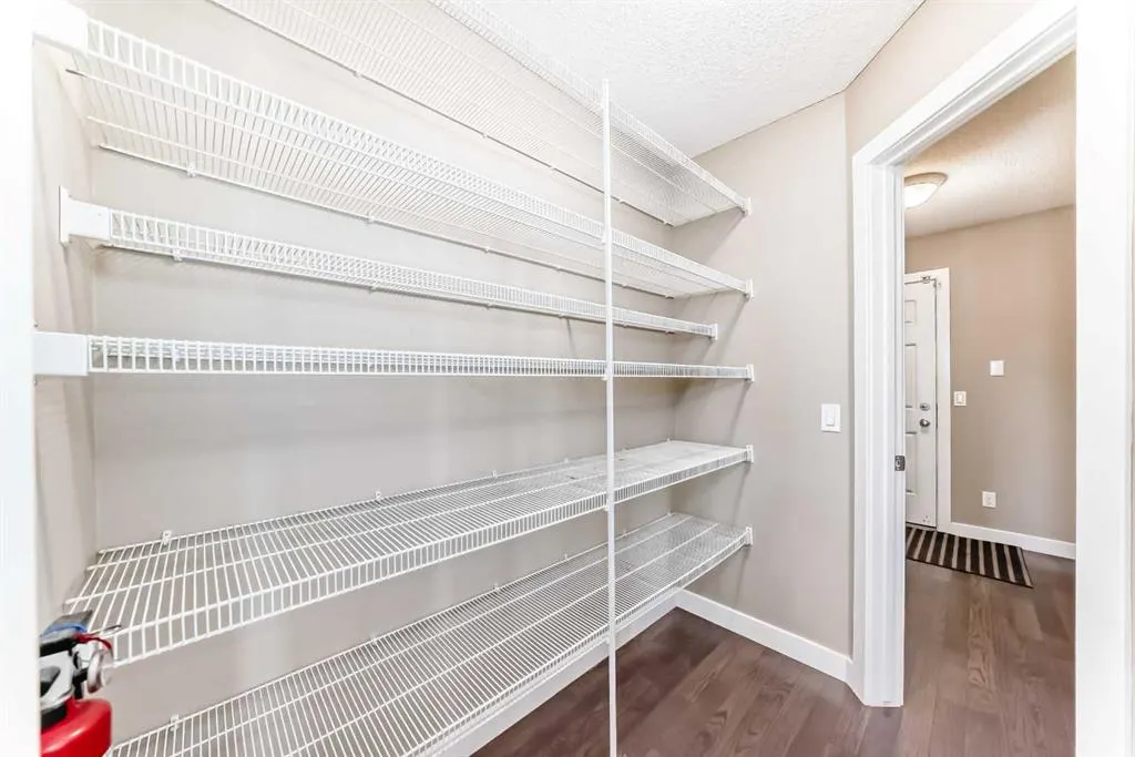 141 Aspenmere Drive
