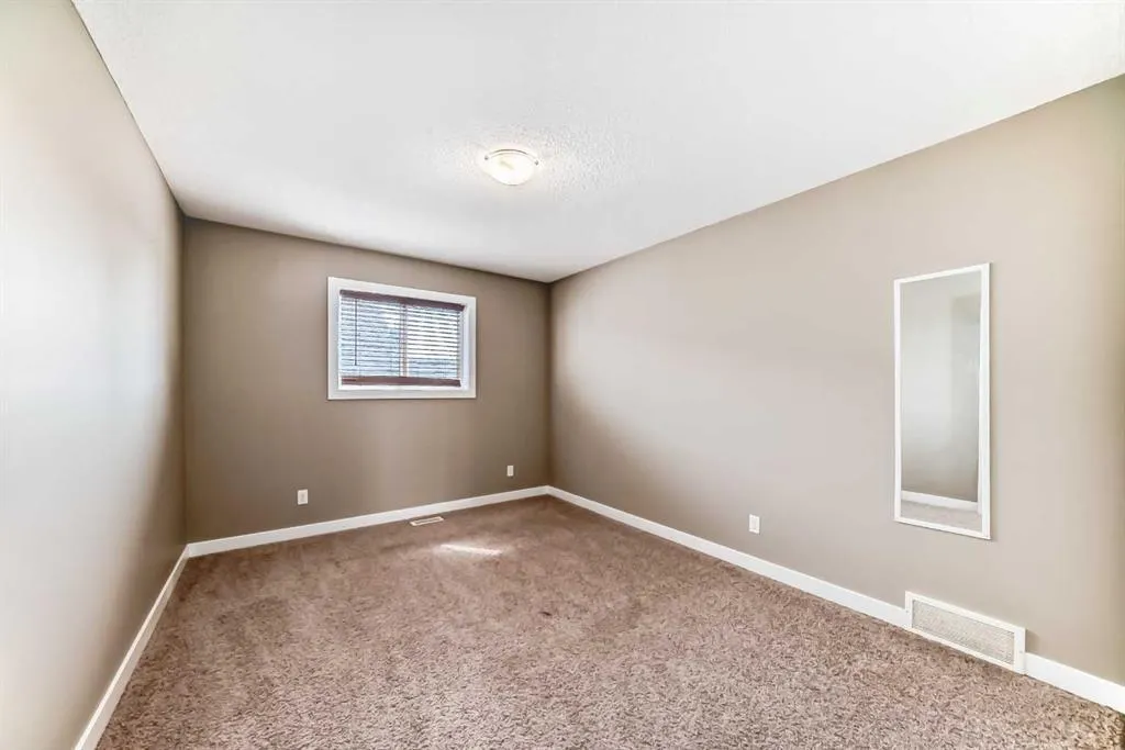 141 Aspenmere Drive