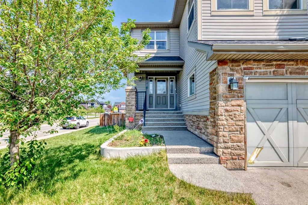 141 Aspenmere Drive