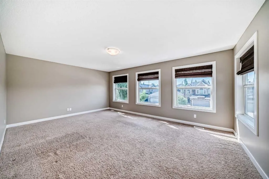 141 Aspenmere Drive