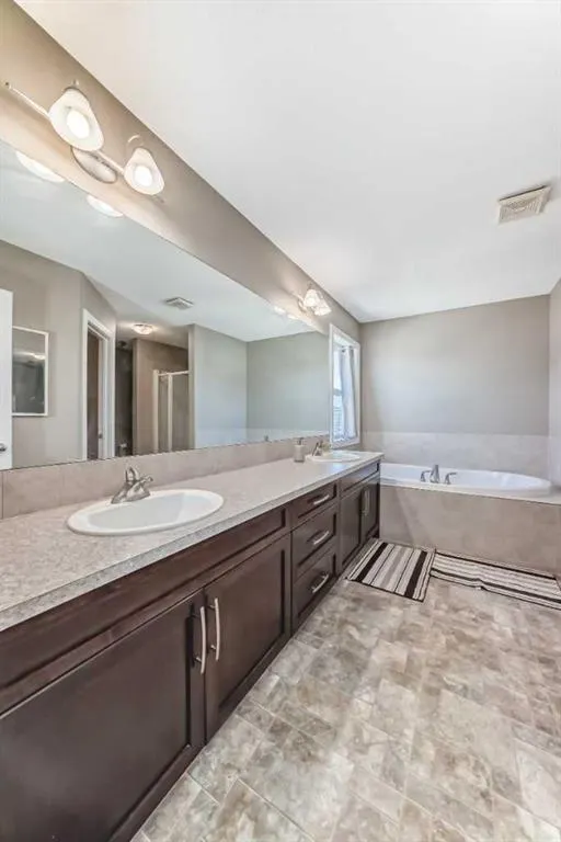 141 Aspenmere Drive