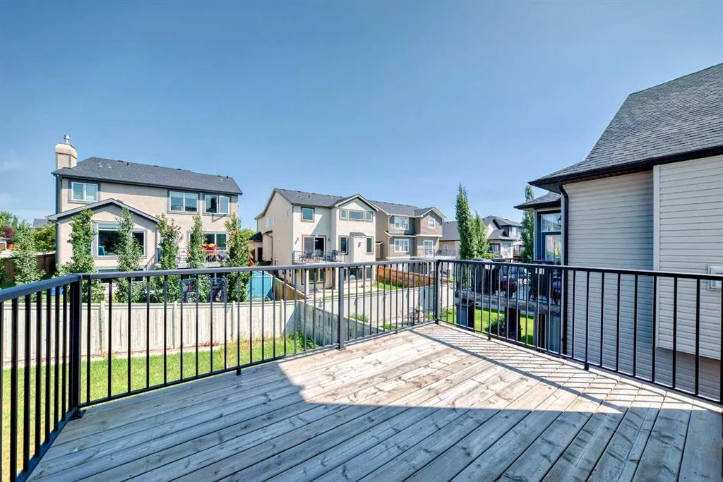 141 Aspenmere Drive
