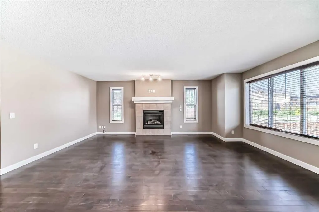 141 Aspenmere Drive