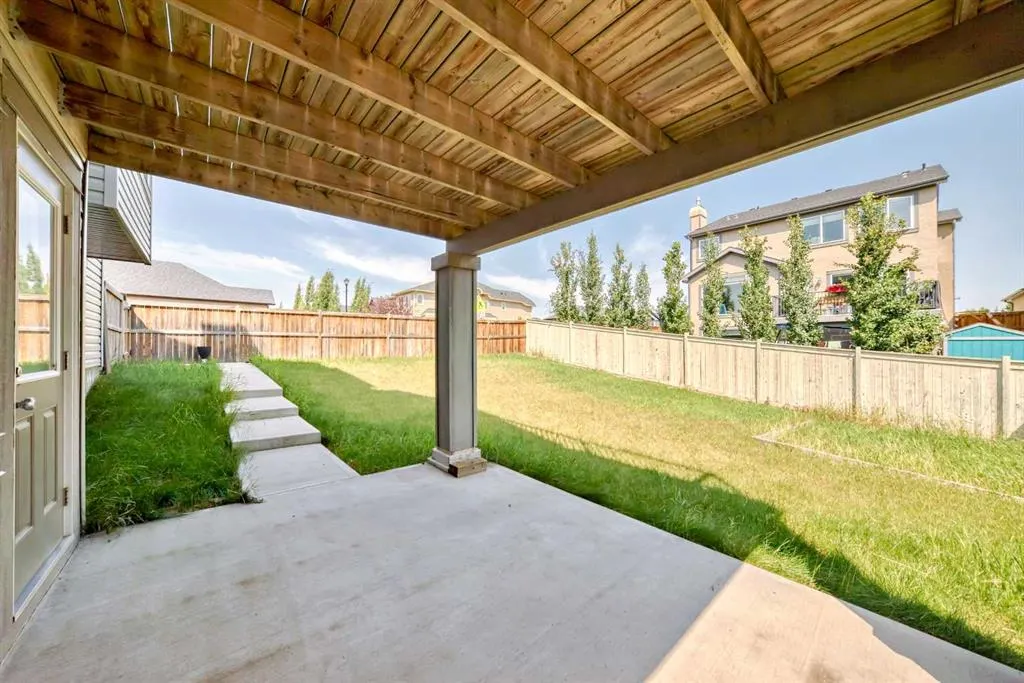 141 Aspenmere Drive