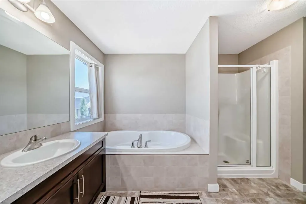 141 Aspenmere Drive